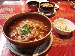 f0039933_21562812.jpg