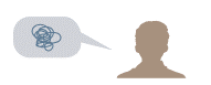 e0066235_19324964.gif