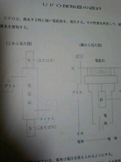 理科好きのルーツ（番外編）_d0135540_18392760.jpg