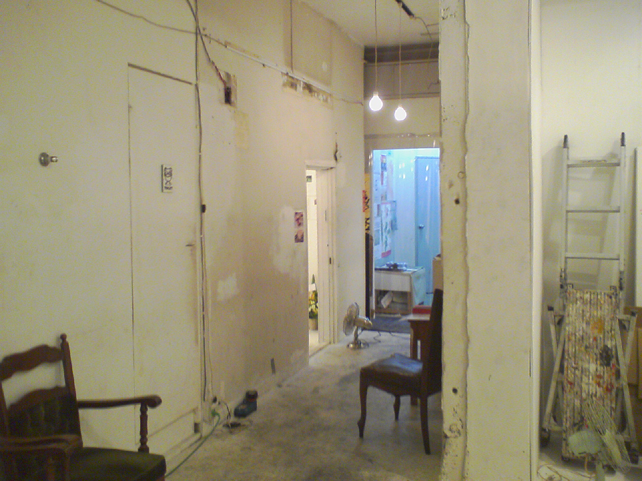 セッションシッパイ_d0119642_12542884.jpg