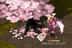 c0019043_040157.gif