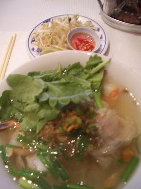 a0098948_1331056.jpg