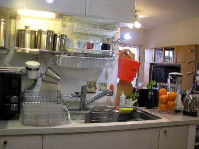 d0084750_89168.jpg