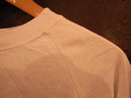 \"Norwich Sportswear L/S Collection\"ってこんなこと。_c0140560_13424824.jpg