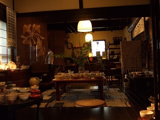 b0095061_7462910.jpg