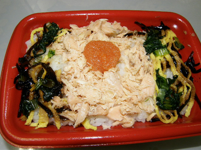 お弁当あれこれ その3_d0153062_9172495.jpg