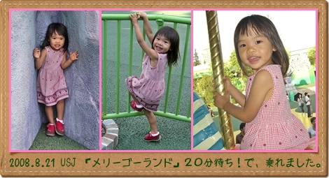 a0052666_10423046.jpg