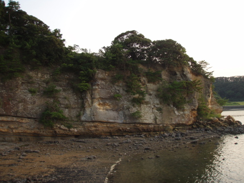 予定_a0077071_16513276.jpg