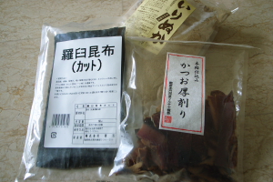 f0003871_23363086.jpg