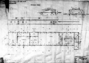 ホロコーストの秘密の起源:さてはての前書きと「ユダヤ人」ホロコースト_c0139575_3383859.jpg