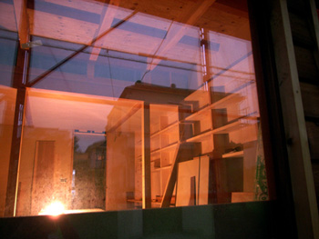 d0031378_6163388.jpg