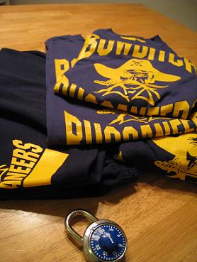 b0105379_1434611.jpg