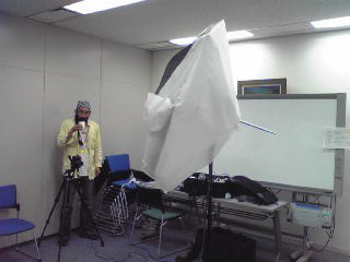 e0112879_33237.jpg