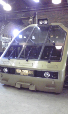 f0009480_16331172.jpg