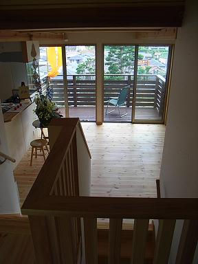 b0095981_75555.jpg