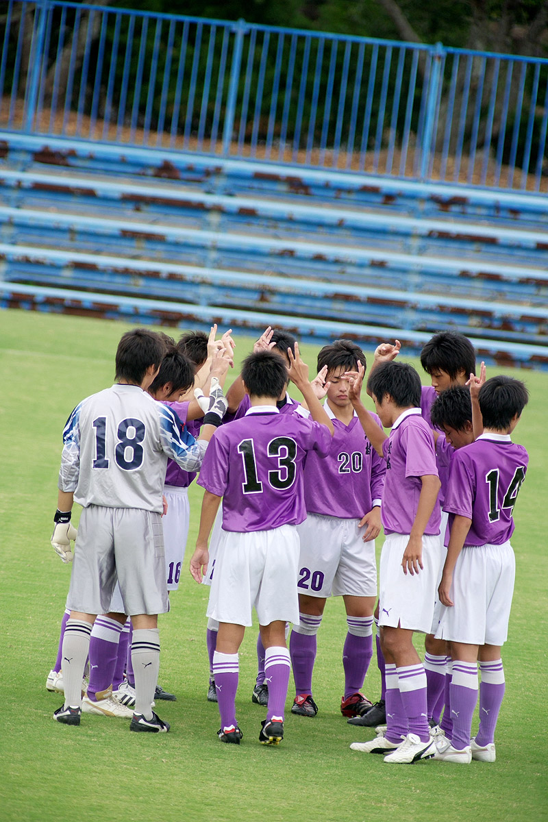 f0007684_2215455.jpg