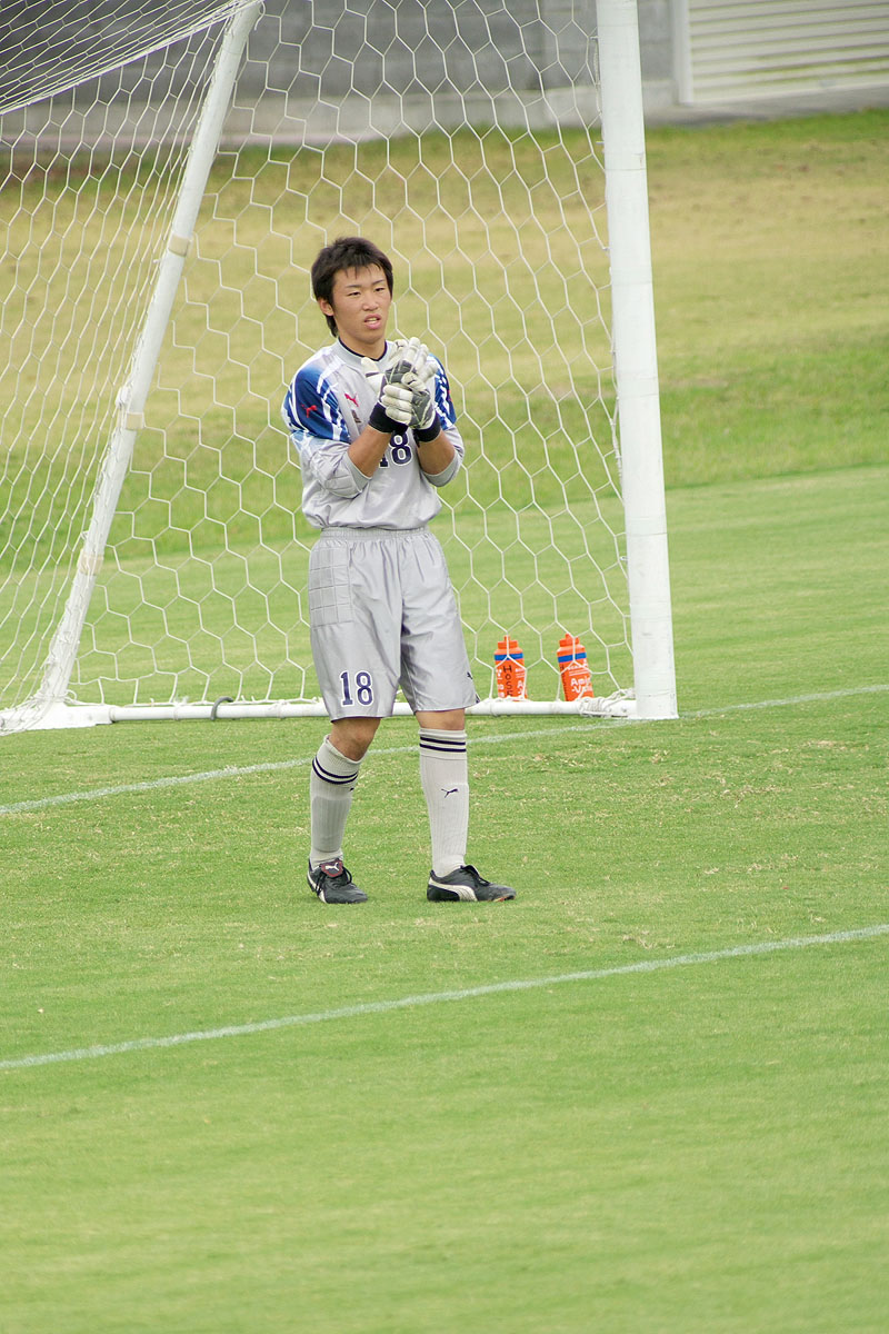 f0007684_222970.jpg
