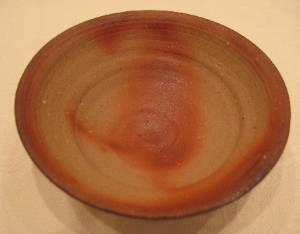 c0013687_23333171.jpg