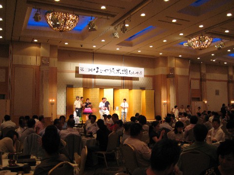 c0013687_23354242.jpg