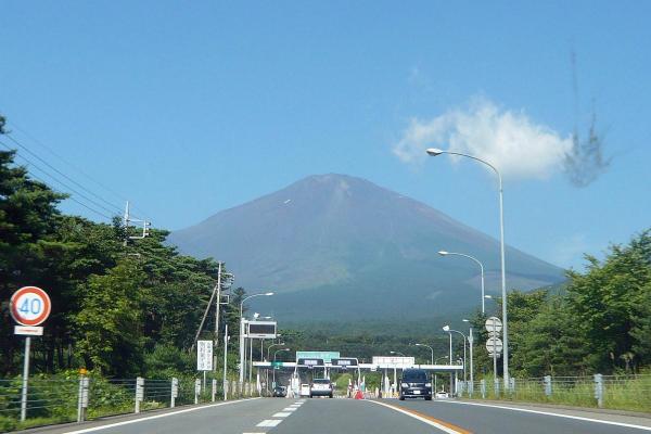 f0068687_02328.jpg