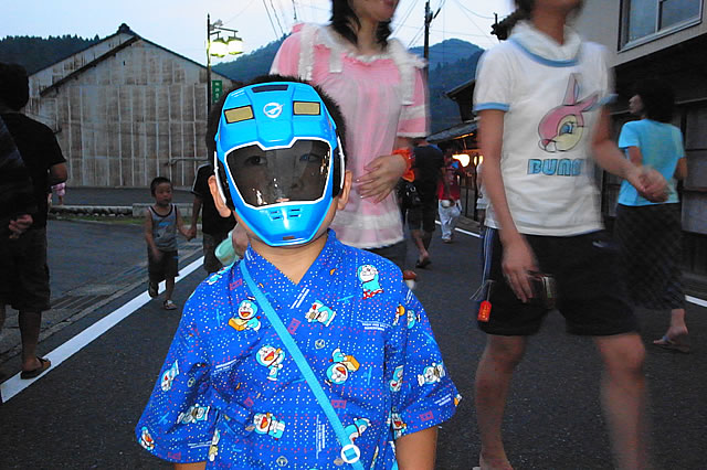 『蘇水峡川まつり花火大会』_e0145388_2113030.jpg