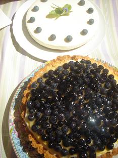 a0091891_12305620.jpg