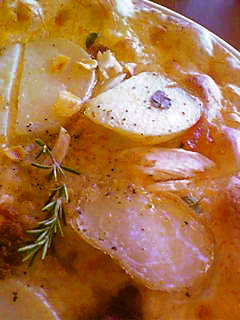 a0107792_20533738.jpg