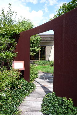 d0144092_2024047.jpg