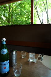 d0144092_2031569.jpg
