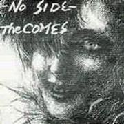 the COMES-no side CD ￥2500！ : PUNK AND DESTROY