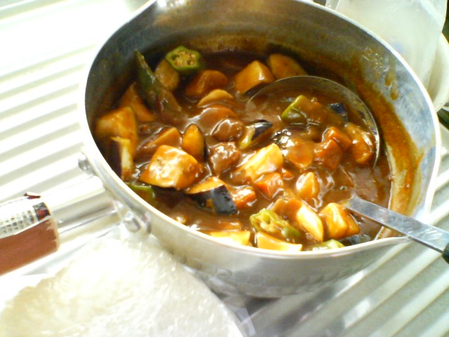 f0077595_15344584.jpg
