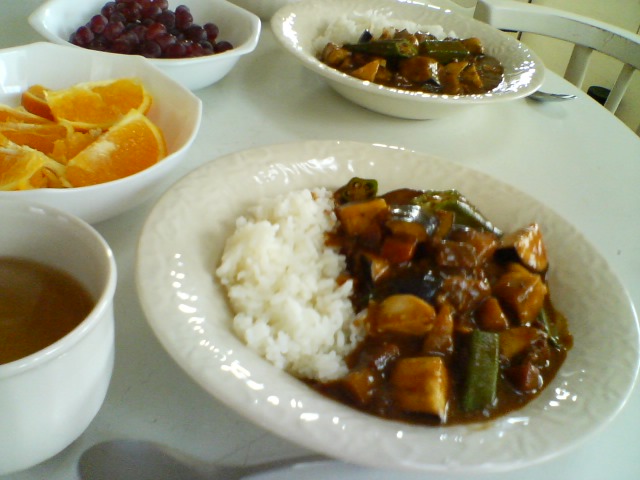 f0077595_15344587.jpg