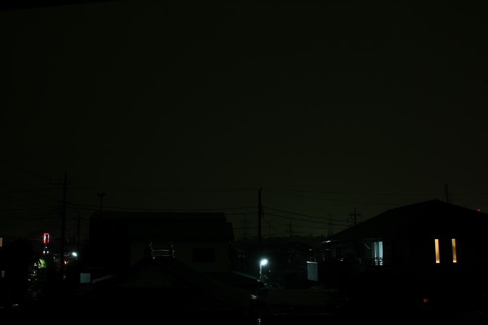 b0024798_52613.jpg