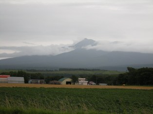 b0138798_16125044.jpg