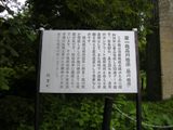 b0138798_16222333.jpg