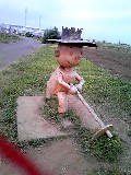 d0090800_22382347.jpg