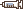 b0122401_3501529.gif