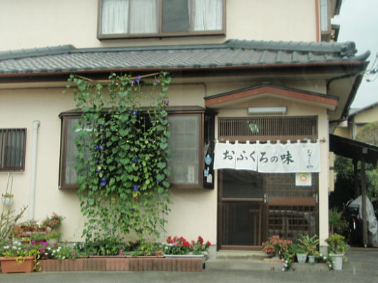 b0055202_2365514.jpg