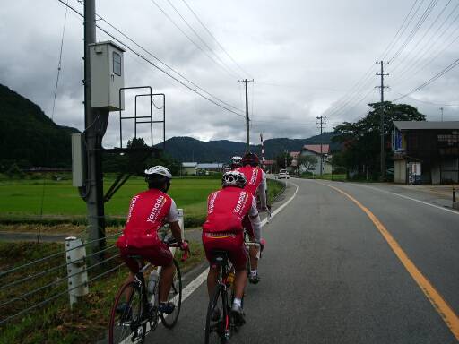 d0046502_0341631.jpg