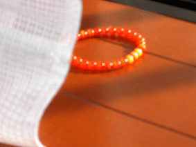 e0067502_8395890.gif