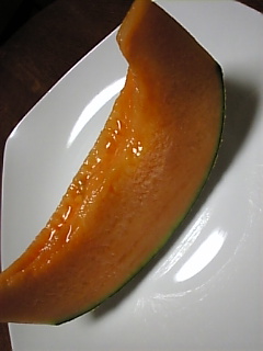 b0046204_2130931.jpg