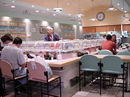 c0123806_10444344.jpg