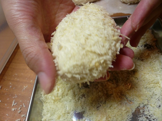 8月23日(土) 白神こだまサロン_d0138307_23164766.jpg