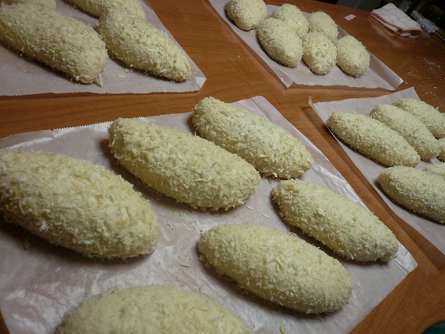 8月23日(土) 白神こだまサロン_d0138307_23173047.jpg