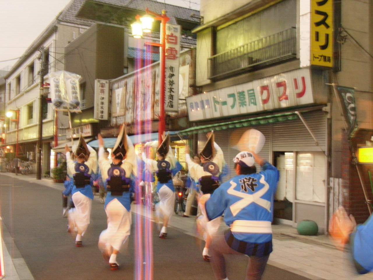 f0056412_8164447.jpg