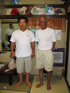 えごまの葉っぱ で 本格韓国焼肉 が ぐぅ まるもり 水とみどりの百貨店 すたっふ日記