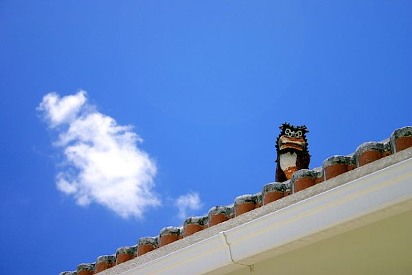 e0114015_957249.jpg