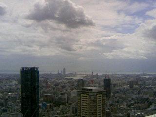 a0044916_1932876.jpg
