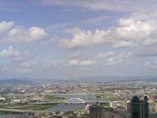 a0044916_194651.jpg