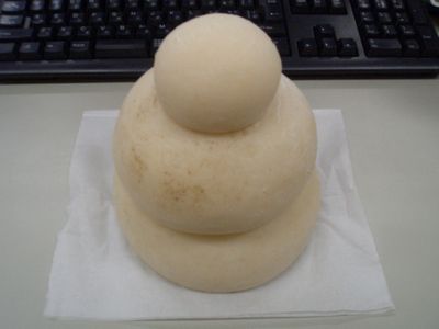 「つくばのOMの家」が上棟しました!_a0059217_18371846.jpg